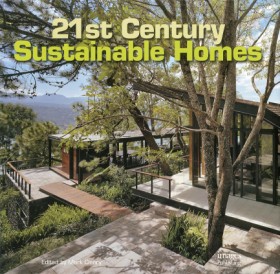 SUSTAINABL …