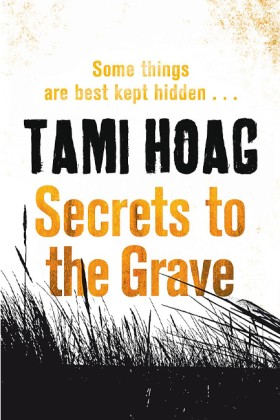 Secrets to &hellip;