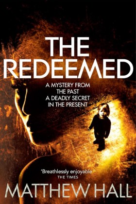 The Redeem &hellip;