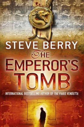 The Empero …