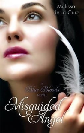 Misguided …