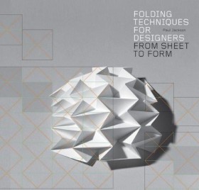 FOLDING TE …