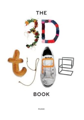 THE 3D TYP &hellip;