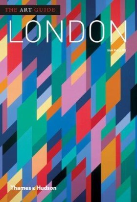 LONDON-THE &hellip;