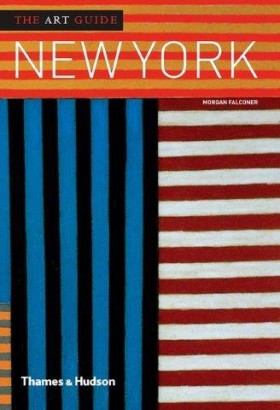 NEW YORK-T …