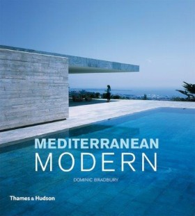 MEDITERRAN …