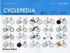 CYCLEPEDIA …