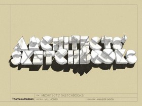 ARCHITECTS …