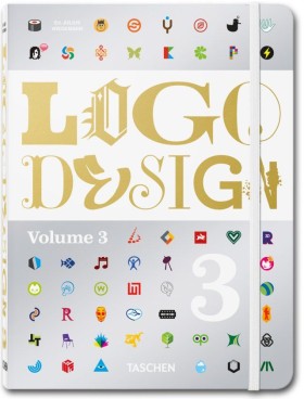 LOGO DESIG …