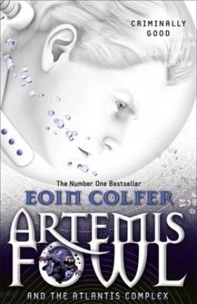 Artemis Fo &hellip;