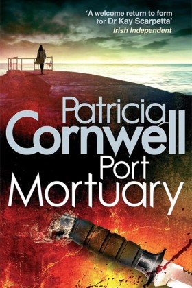 Port Mortu &hellip;