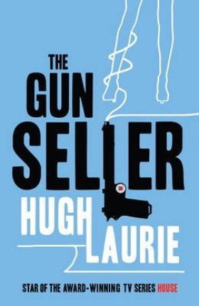 The Gun Se &hellip;