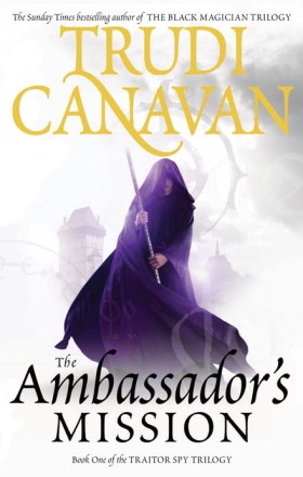 The Ambass &hellip;