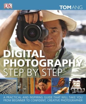 DIGITAL PH &hellip;