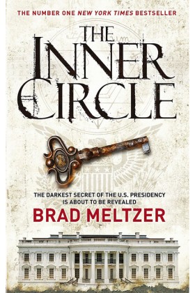 INNER CIRC &hellip;
