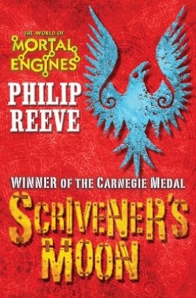 SCRIVENERS &hellip;