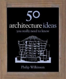 50 ARCHITE &hellip;
