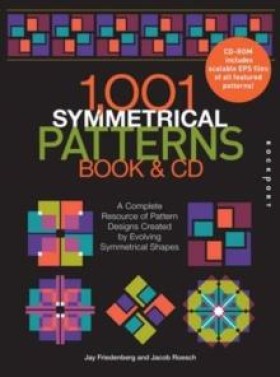 1001 SYMME &hellip;