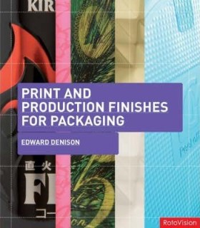 PRINT AND …
