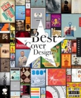 BEST OF CO &hellip;