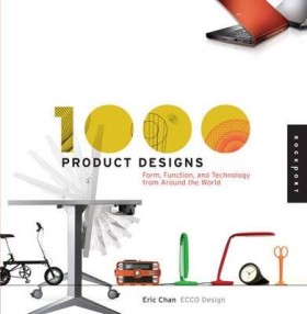 1000 PRODU …
