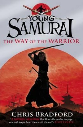 The Way of …