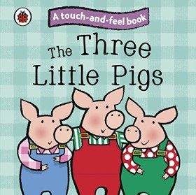 The Three &hellip;