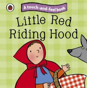 Little Red …