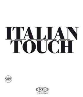 THE ITALIA &hellip;