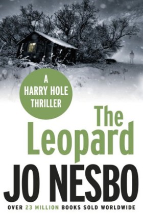 The Leopar &hellip;