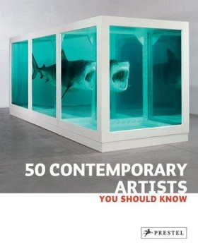 50 CONTEMP …