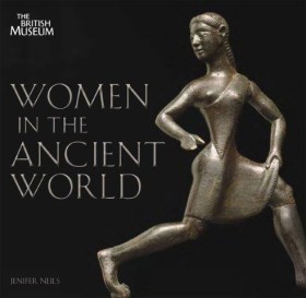 WOMEN IN T …