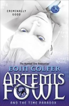 Artemis Fo &hellip;