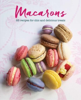 MACARONS-6 &hellip;