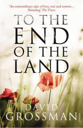 To The End &hellip;