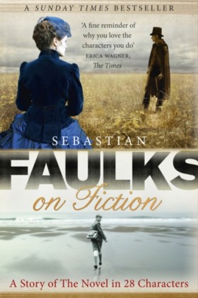 FAULKS ON &hellip;