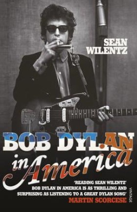 BOB DYLAN &hellip;