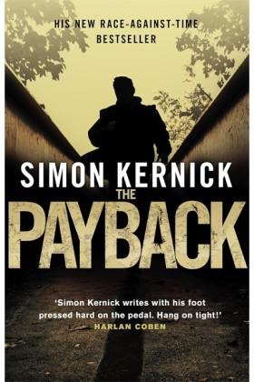 The Paybac …