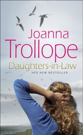 Daughters- …