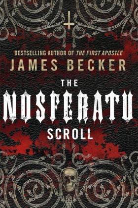 THE NOSFER &hellip;