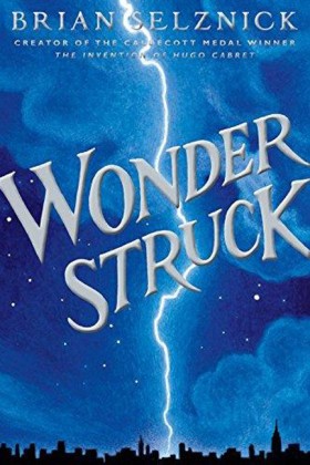 Wonderstru &hellip;