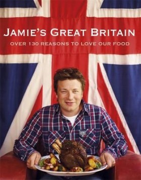 Jamies Gre &hellip;
