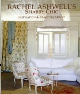SHABBY CHI &hellip;