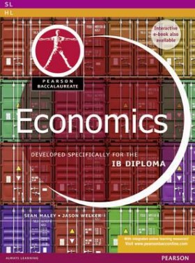 PEARSON EC &hellip;