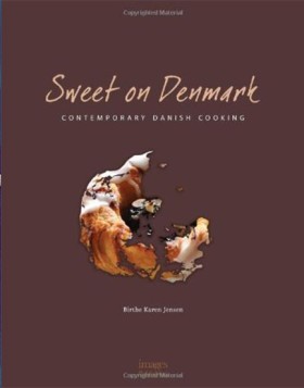 SWEET ON D …