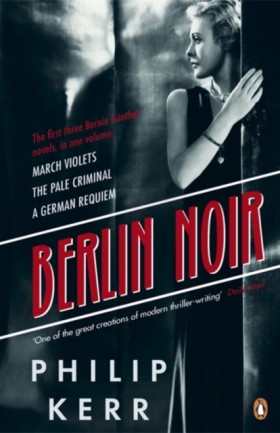 Berlin Noi …