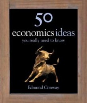 50 ECONOMI &hellip;