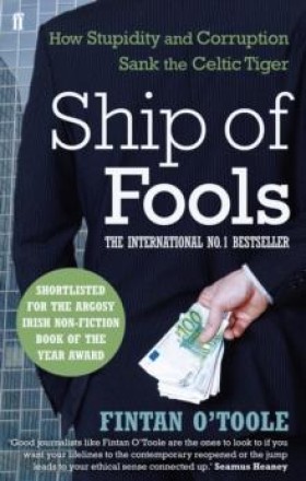 Ship of Fo &hellip;