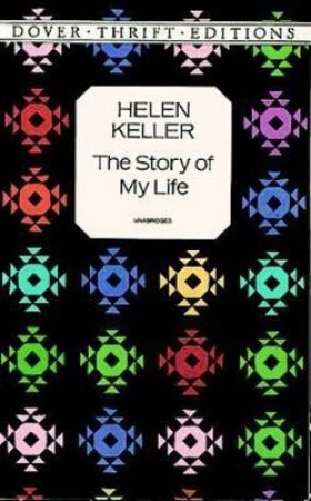 THE STORY …
