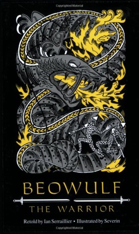 BEOWULF TH &hellip;